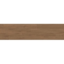 Gardenia Orchidea Just Nature 52005 Noce Scuro Напольная плитка 30x120 см, Италия, под дерево - фото 1 - фото 1