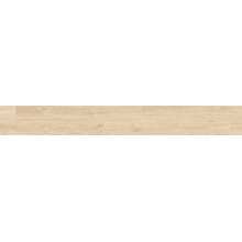 Gardenia Orchidea Just Nature Beige Chiaro 52022 Напольная плитка 15x120 см, Италия, под дерево - фото 1 - фото 1