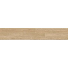 Gardenia Orchidea Just Nature Beige Medio 52056 Напольная плитка 26,5x180 см, Италия, под дерево - фото 1 - фото 1