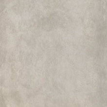 Gardenia Orchidea Walk Grigio Chiaro 41204 Керамогранит 80x80 см, Италия - фото 1 - фото 1