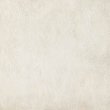 Gardenia Orchidea Walk Bianco 41205 Керамогранит 80x80 см, Италия - фото 1 - фото 1