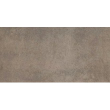 Gardenia Orchidea Walk Fango 41221 Напольная плитка 40x80 см, Италия - фото 1 - фото 1