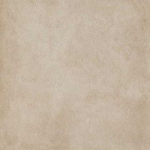 Gardenia Orchidea Walk Beige Rett 41230 Керамогранит 60x60 см, Италия - фото 1 - фото 1