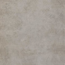 Gardenia Orchidea Walk Grigio Medio Rett 41232 Керамогранит 60x60 см, Италия - фото 1 - фото 1