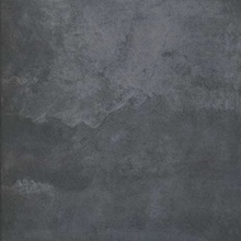 Gardenia Orchidea Walk Antracite Rett 41233 Керамогранит 60x60 см, Италия - фото 1 - фото 1