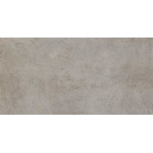 Gardenia Orchidea Walk Grigio Medio 41242 Напольная плитка 30x60 см, Италия - фото 1 - фото 1