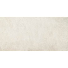 Gardenia Orchidea Walk Bianco 41245 Напольная плитка 30x60 см, Италия - фото 1 - фото 1