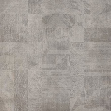 Gardenia Orchidea Walk Grigio Medio Dec. 41252 Керамогранит 80x80 см, Италия - фото 1 - фото 1