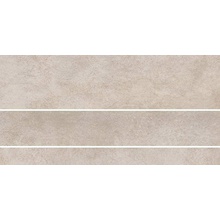 Gardenia Orchidea Walk Mix Grigio Chiaro 41284 Декор 30x60 см, Италия - фото 1 - фото 1