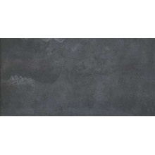 Gardenia Orchidea Walk Antracite 41413 Керамогранит 60x120 см, Италия - фото 1 - фото 1