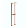 Gattoni Accessori 1545/00V0br