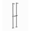 Gattoni Accessori 1545/00С0cr