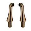 Gattoni Accessori 1544/00V0br