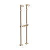 Gattoni Accessori 1545/00D0oro
