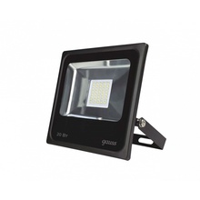 Gauss 6131 613100320 Потолочный светильник 12,9x10,9 см, Китай - фото 1 - фото 1