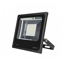 Gauss 6131 613100330 Потолочный светильник 15x12,8 см, Китай - фото 1 - фото 1