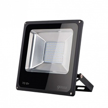 Gauss 6131 613100370 Потолочный светильник Китай - фото 1 - фото 1