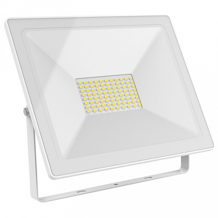 Gauss 6131203 613120300 Потолочный светильник 21x18 см, Китай - фото 1 Gauss 6131203 613120300 Потолочный светильник 21x18 см, Китай - фото 1