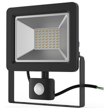 Gauss 6285113 628511350 Потолочный светильник 21x18,2 см, Китай - фото 1 - фото 1