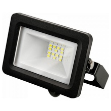 Gauss Elementary 613527110 Уличный светильник 11x9,4 см, Китай - фото 1 - фото 1