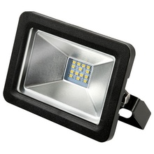 Gauss Elementary 613527120 Уличный светильник 12,9x10,9 см, Китай - фото 1 - фото 1