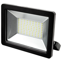 Gauss Elementary 613527170 Потолочный светильник 22,5x18,4 см, Китай - фото 1 - фото 1