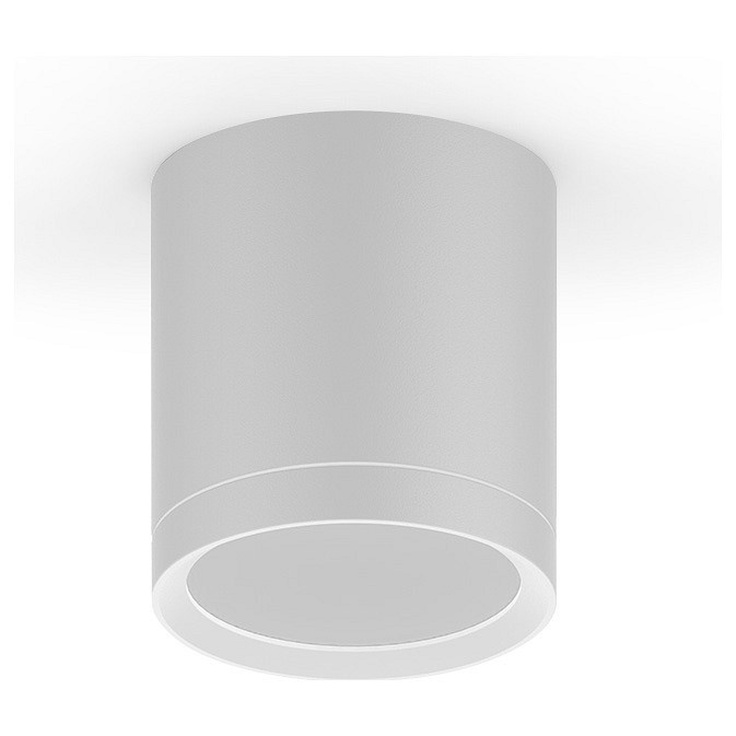 Gauss Hd HD022 Настенно-потолочный светильник Китай - фото 1 Gauss Hd HD022 Настенно-потолочный светильник Китай - фото 1