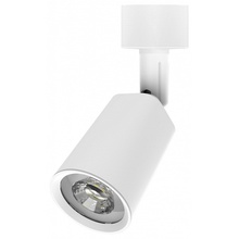 Gauss TR090 TR089 Светильник 8,6x3,5 см, Китай - фото 1 - фото 1