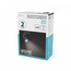 Gauss Track Light TR061 Трековый светильник 10,5x7x19,3 см, Китай - фото 5