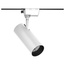 Gauss Track Light TR063 Трековый светильник 8,5x6,5x21,5 см, Китай - фото 6