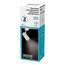 Gauss Track Light TR063 Трековый светильник 8,5x6,5x21,5 см, Китай - фото 5