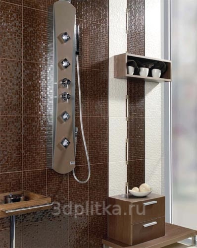 GayaFores Allegra Испания - фото интерьера 1