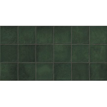 GayaFores Amaris Deco Plus Forest Керамогранит 32x62,5 см, Испания - фото 1 - фото 1