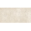 GayaFores Campastone Deco Almond Керамогранит 60x120 см, Испания, под камень  - фото 1