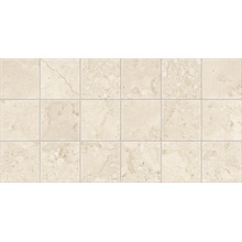 GayaFores Campastone Deco Natural 62,5 Керамогранит 32x62,5 см, Испания, под камень  - фото 1 - фото 1