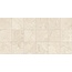 GayaFores Campastone Deco Natural 62,5 Керамогранит 32x62,5 см, Испания, под камень  - фото 1