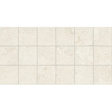 GayaFores Campastone Deco Almond 62,5 Керамогранит 32x62,5 см, Испания, под камень  - фото 1 - фото 1
