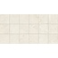 GayaFores Campastone Deco Almond 62,5 Керамогранит 32x62,5 см, Испания, под камень  - фото 1