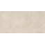 GayaFores Core Almond Керамогранит 45x90 см, Испания, под бетон  - фото 1