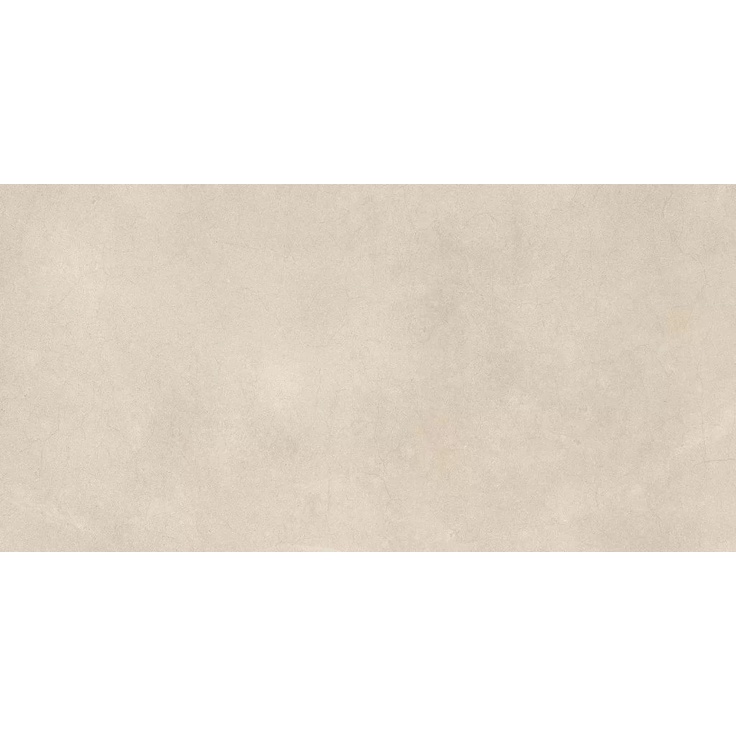 GayaFores Core Almond Керамогранит 45x90 см, Испания, под бетон  - фото 1