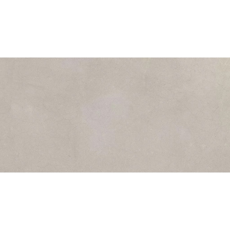 GayaFores Core Greige Керамогранит 45x90 см, Испания, под бетон  - фото 1