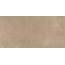 GayaFores Core Natural Керамогранит 45x90 см, Испания, под бетон  - фото 1