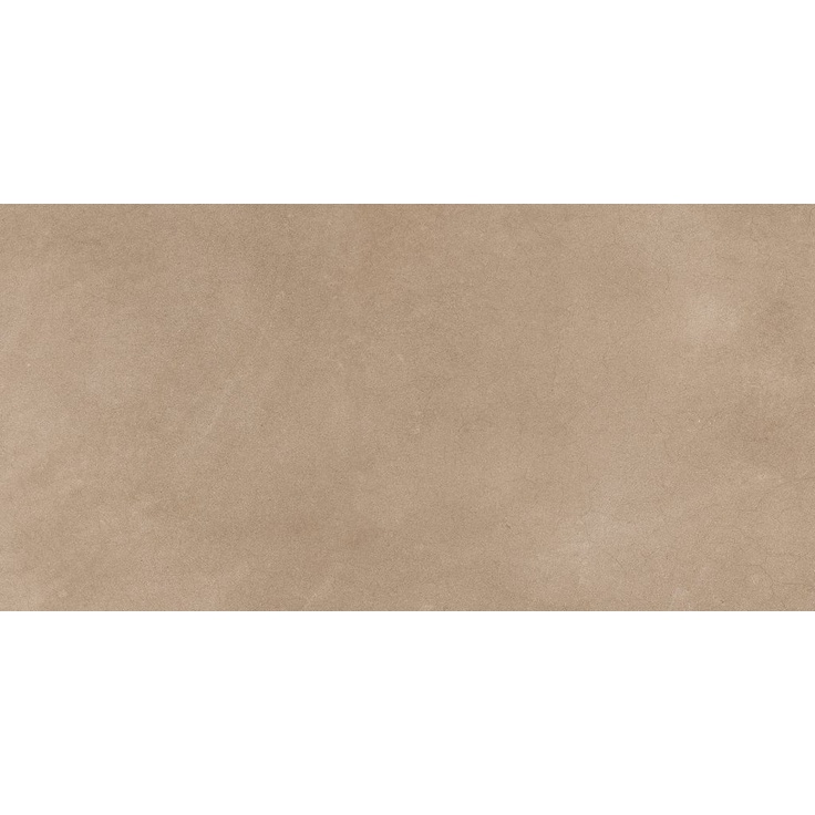 GayaFores Core Natural Керамогранит 45x90 см, Испания, под бетон  - фото 1