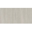 GayaFores Core Deco Greige Керамогранит 45x90 см, Испания, под бетон  - фото 1