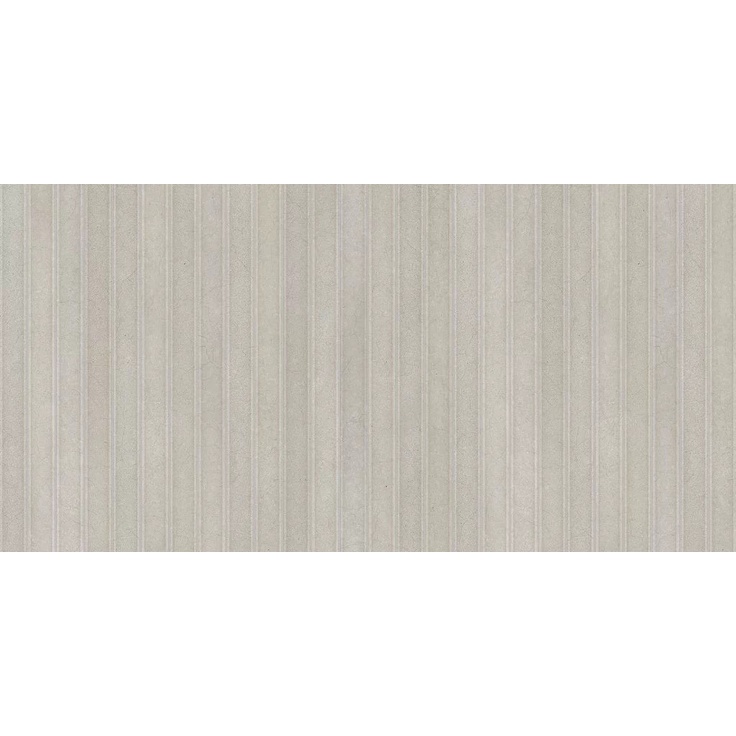 GayaFores Core Deco Greige Керамогранит 45x90 см, Испания, под бетон  - фото 1