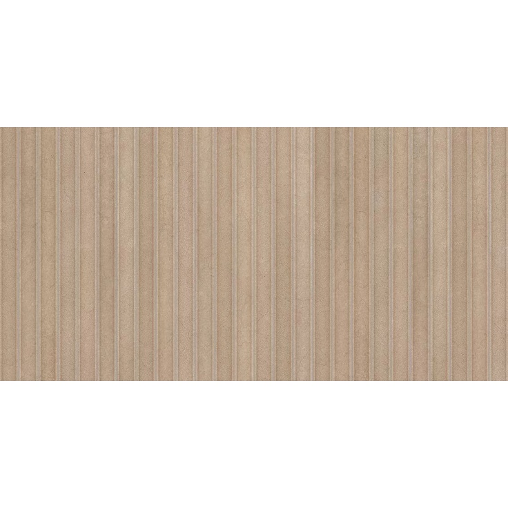 GayaFores Core Deco Natural Керамогранит 45x90 см, Испания, под бетон  - фото 1