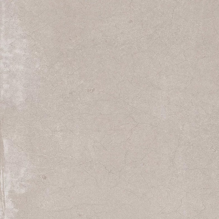 GayaFores Cottage Greige Керамогранит 33,15x33,15 см, Испания, под бетон  - фото 1