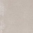 GayaFores Cottage Greige Керамогранит 33,15x33,15 см, Испания, под бетон  - фото 1