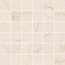 GayaFores Crema Avorio Mos Мозаика 30x30 см, Испания, под мозаику - фото 1