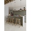 GayaFores Deco River 32x62,5 см, керамогранит, Испания, под кирпич  - фото интерьера 6